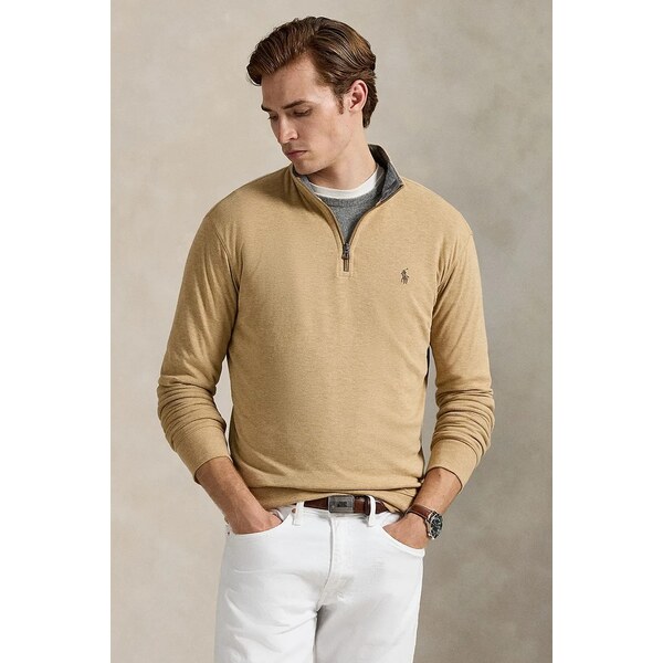 Mikina Polo Ralph Lauren 64990128