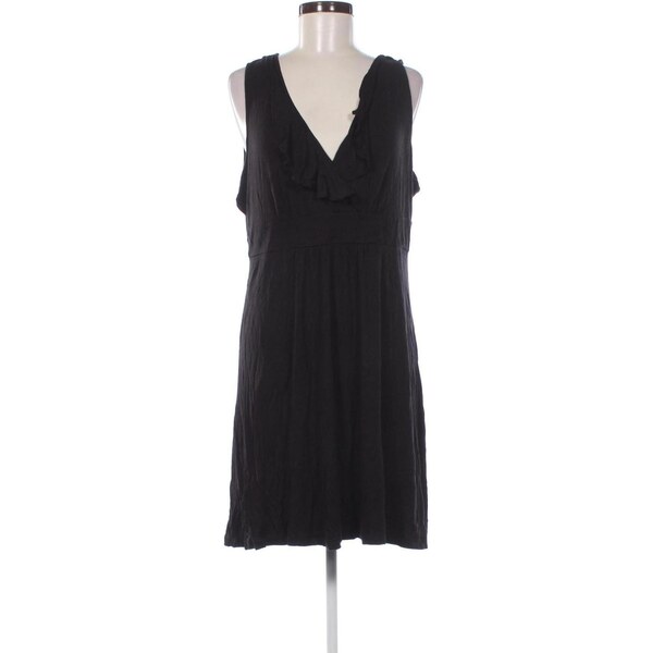 Šaty Internacionale 64950820