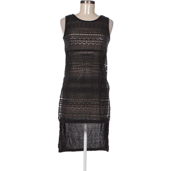 Dámske tielko Janina 64970021