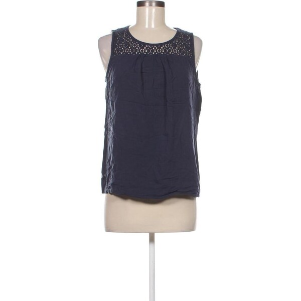 Dámsky top Manguun 64969939