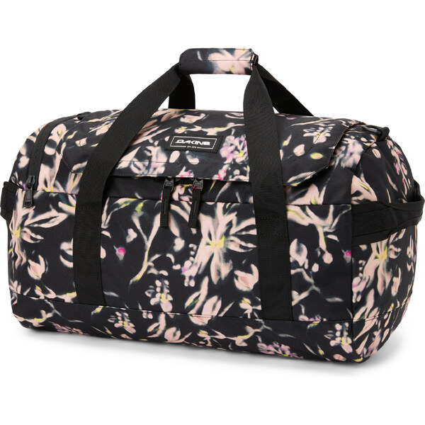 Dakine EQ DUFFLE 35L - MIDNIGHT BLOOMS 65065524