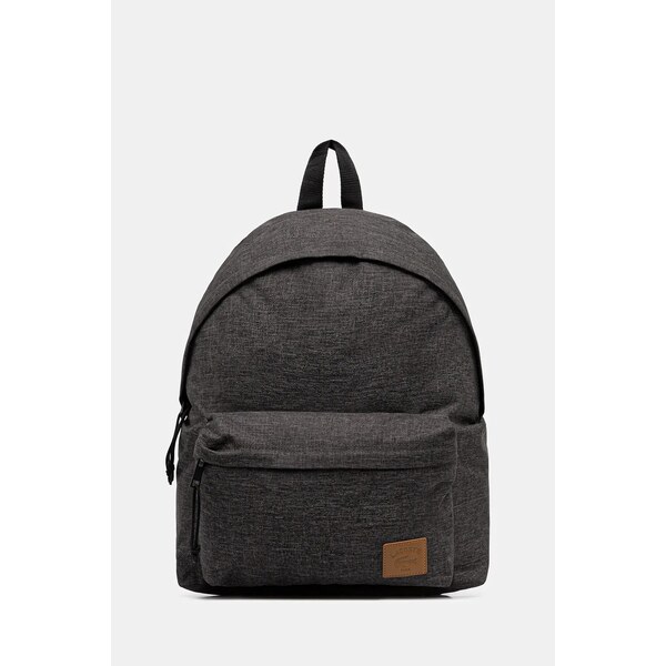 Ruksak Lacoste 64990132