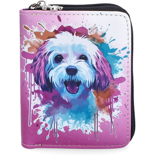 Indee multicolor 9200 148 64990264