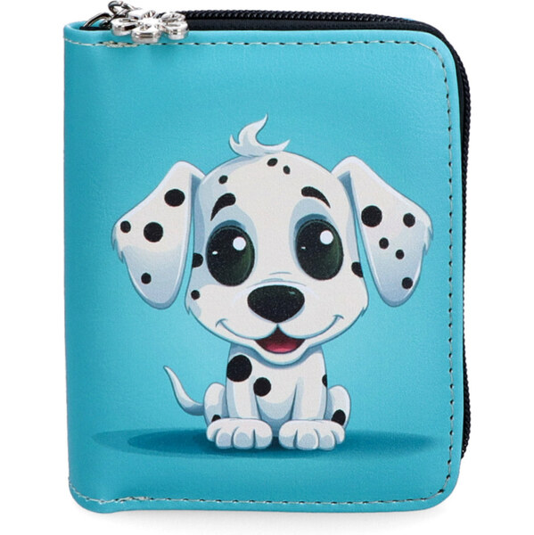 Indee multicolor 9200 145 64990266