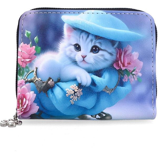 Indee multicolor 9200 143 64990268