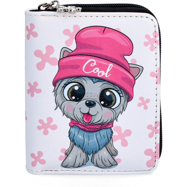 Indee multicolor 9200 146 64990265