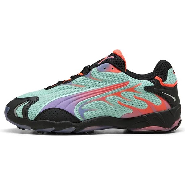 Tenisky Puma Inhale 64989495