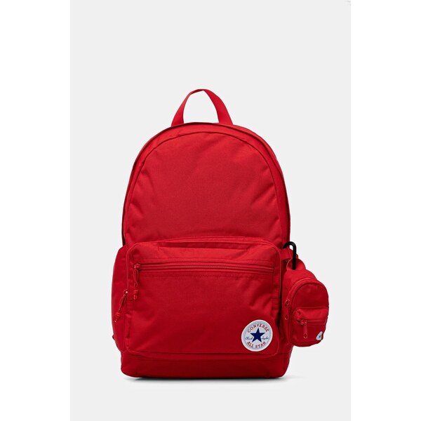 Ruksak Converse 64990297
