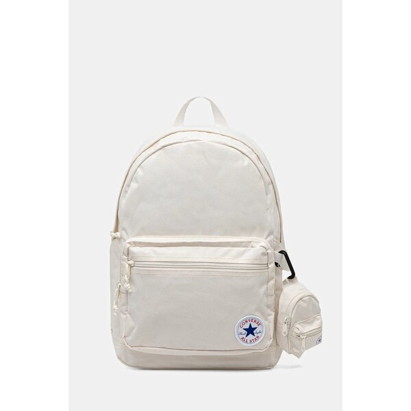 Ruksak Converse 64990298