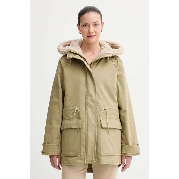 Bunda parka Marc OPolo 64990335