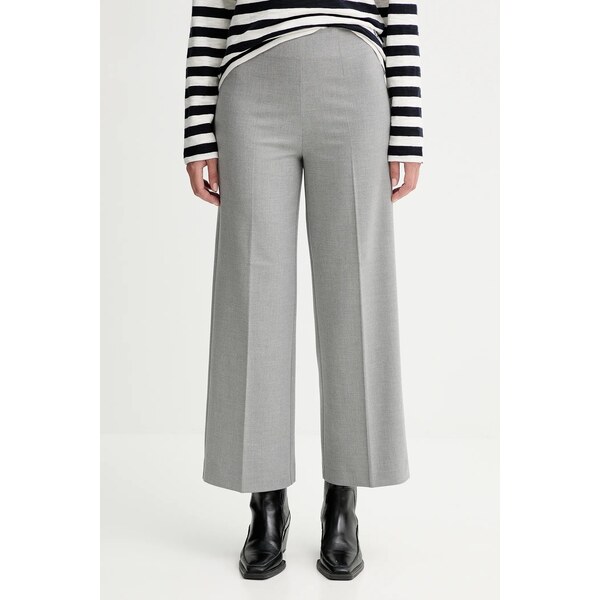 Nohavice Marc OPolo 64990256