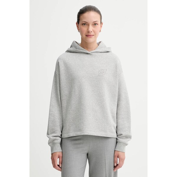 Mikina Marc OPolo 64990306