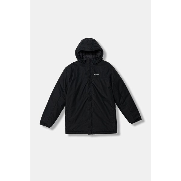 Detská bunda Columbia Hikebound 64990392