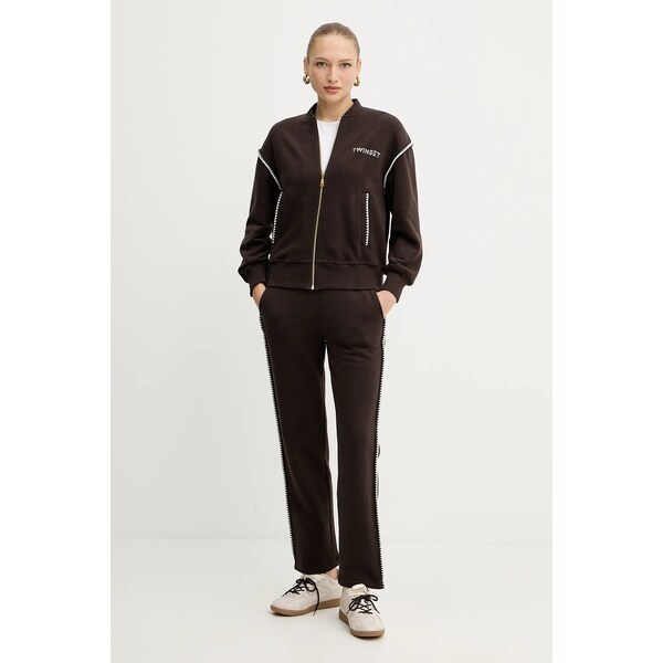 Tepláková súprava Twinset 64990411