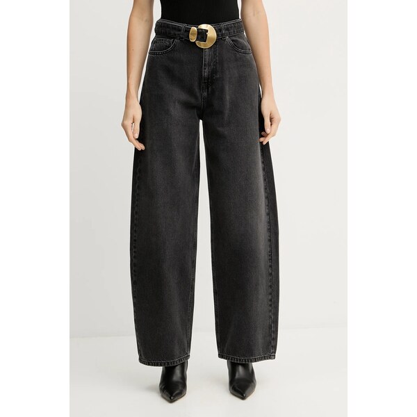 Rifle Twinset 64990455