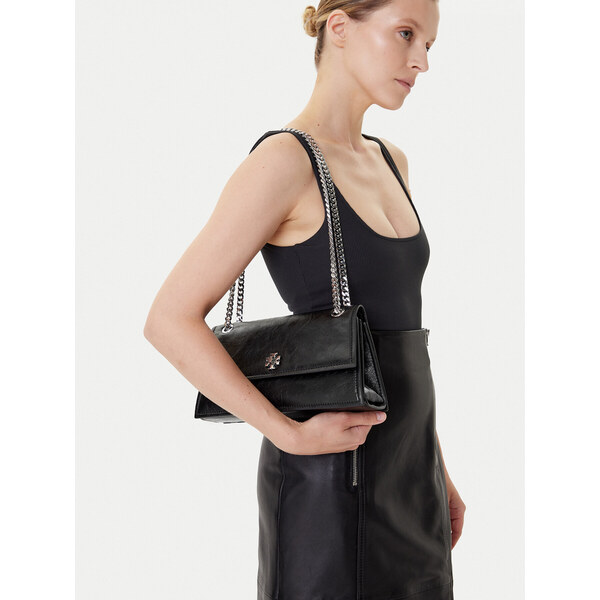 Kabelka Tory Burch 64839780