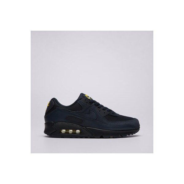 Nike Air Max 90 Muži Obuv Tenisky DM0029-401 64990548