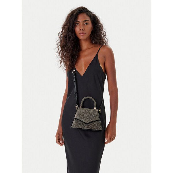 Kabelka Call It Spring 49949590