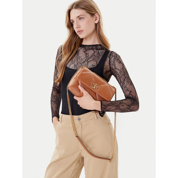 Kabelka Tory Burch 64839781