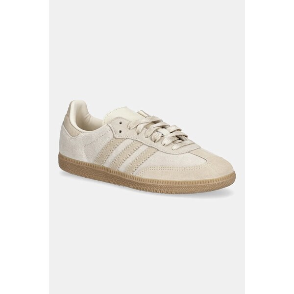 Tenisky adidas Originals Samba OG W 64993920