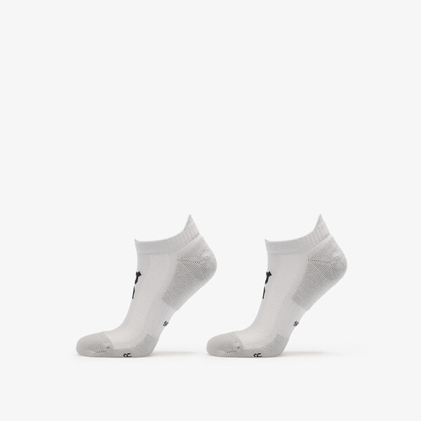On Core Run Sock Low 2-Pack Glacier XS 64991069