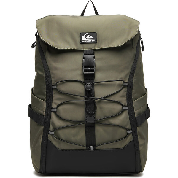 Ruksak Quiksilver 64991746