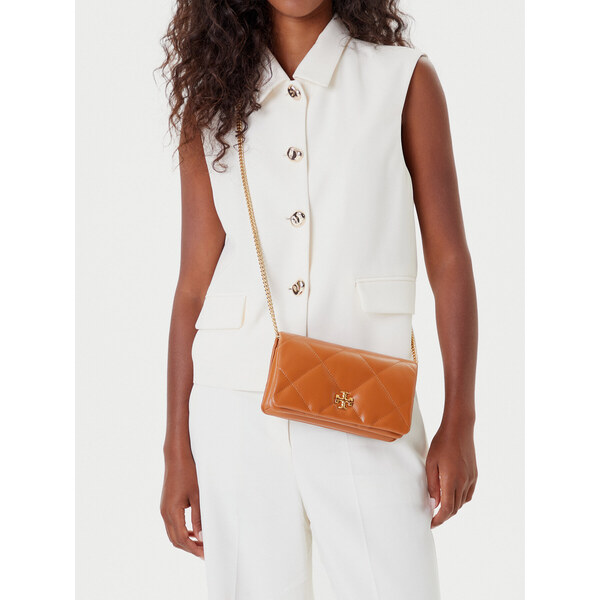 Kabelka Tory Burch 64860076