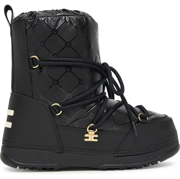 Snehule Elisabetta Franchi 64991764