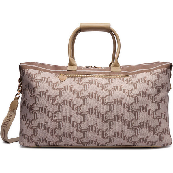 Víkendová taška Juicy Couture 64991750