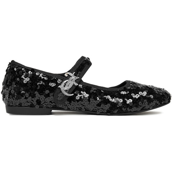 Baleríny Juicy Couture 64991239