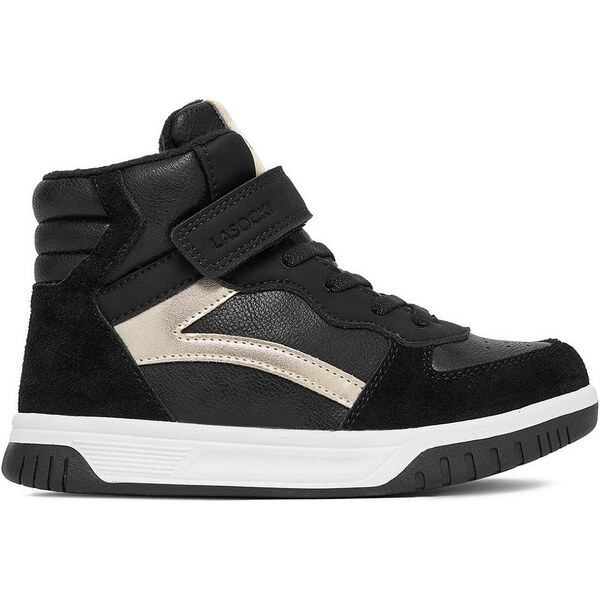 Šnurovacia obuv Lasocki Young 64991317