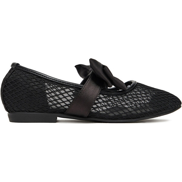 Baleríny DeeZee 64991333