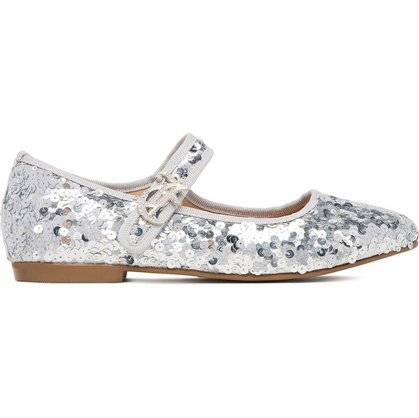 Baleríny Juicy Couture 64991347