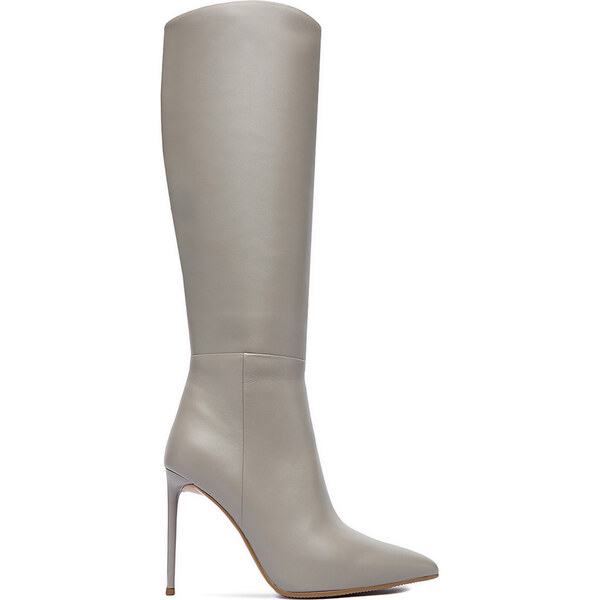 Čižmy Eva Minge 64991641