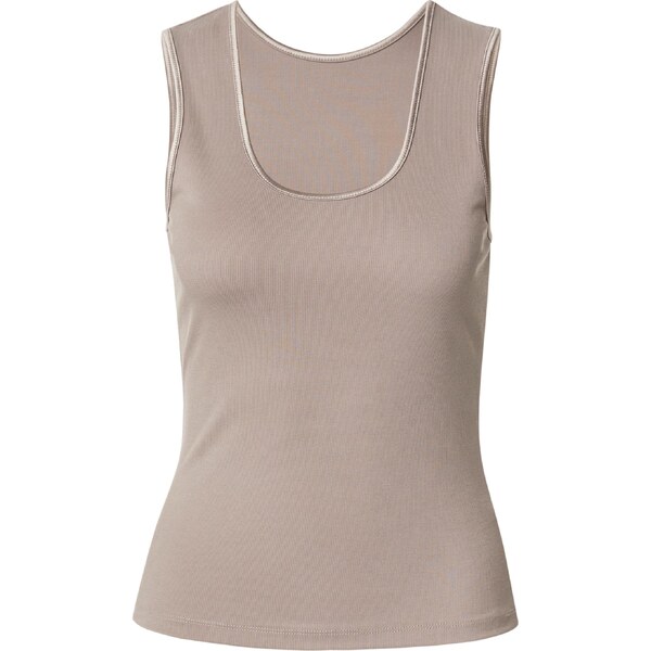 YAS Top YASPALOMA sivobéžová 65773311