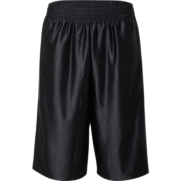 ADIDAS ORIGINALS Nohavice FIREBIRD čierna 65660560