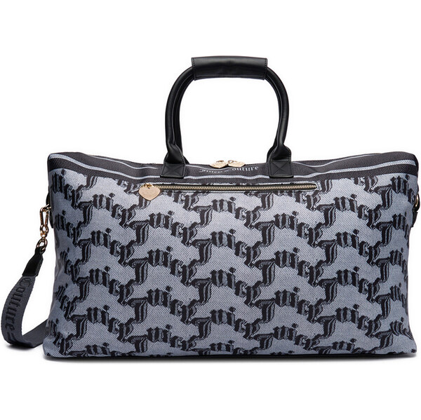 Víkendová taška Juicy Couture 64991770