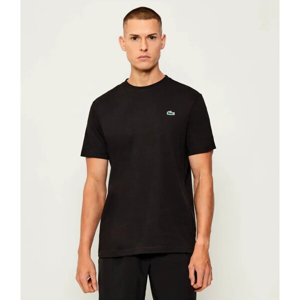 Lacoste Tričko | regular fit 64989401