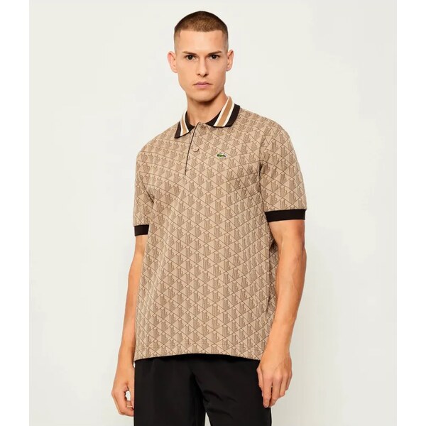 Lacoste Polo tričko | Classic fit 64989398