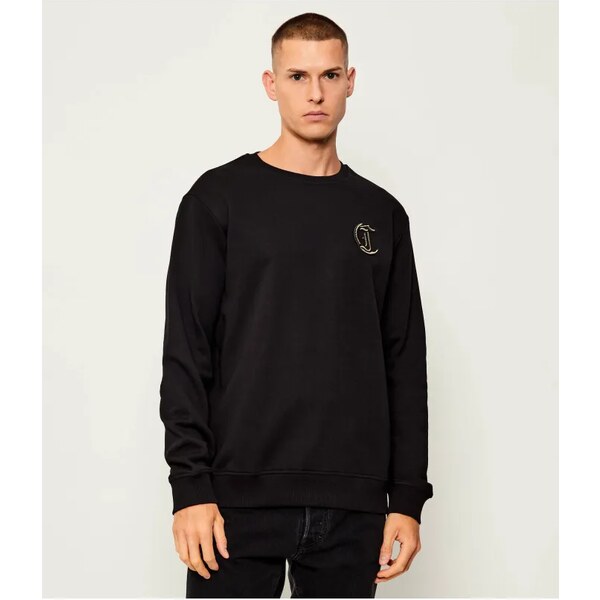 Just Cavalli Mikina | regular fit 64991822