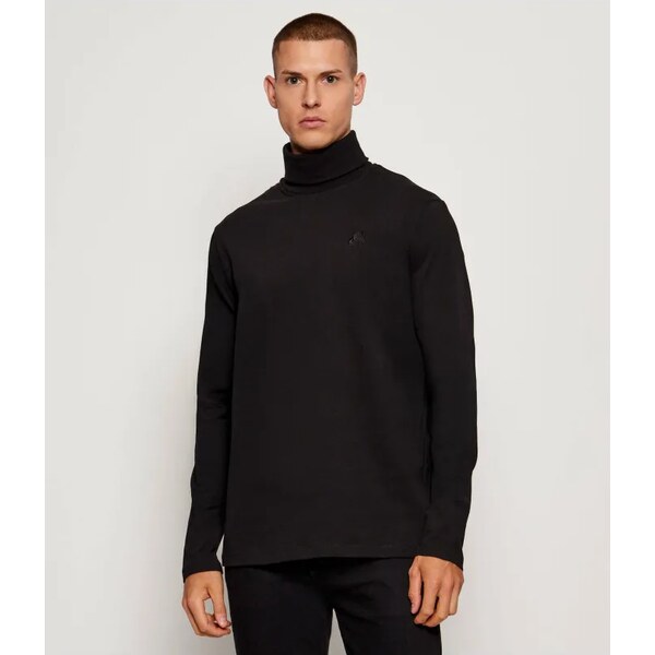 Karl Lagerfeld Rolák | regular fit 64991824