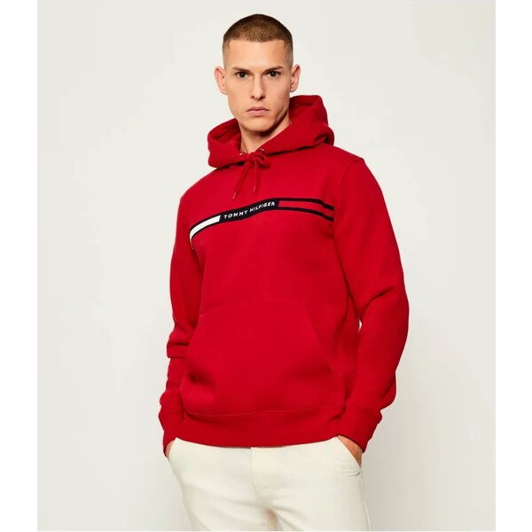 Tommy Hilfiger Mikina | regular fit 64991854