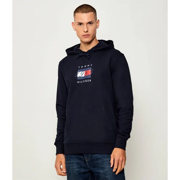 Tommy Hilfiger Mikina | regular fit 64991856