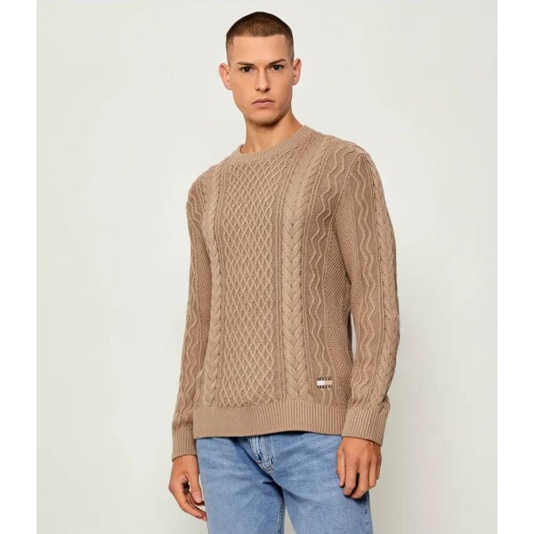 Tommy Jeans Sveter | Slim Fit 64989390