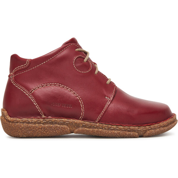 Šnurovacia obuv Josef Seibel 64997018