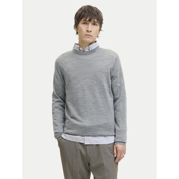 Sveter Jack & Jones 64994338