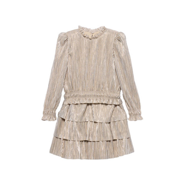 Súprava blúzka a sukňa Abel & Lula 64994660