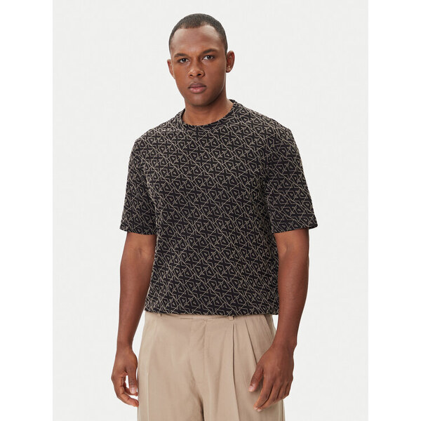 Tričko Armani Exchange 64994370