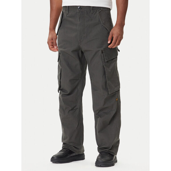 Bavlnené nohavice G-Star Raw 64994410