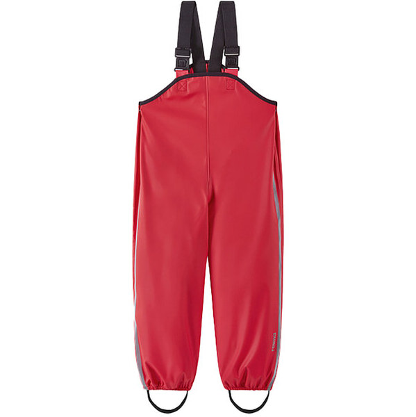 Nepremokavé nohavice Reima 64994679